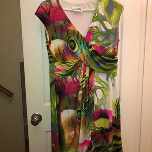 ⬇️Joseph Ribkoff Dress